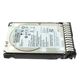 641552-004 HPE SAS 6GBPS HDD