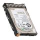 669009-001 HPE 2.5Inch SFF HDD