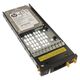 727398-001 HPE 600GB SAS 6GBPS HDD