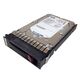 748397-002 HPE 600GB 12GBPS Hard Disk Drive