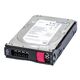 758413-001 HPE 6TB Optimized Hard Disk Drive