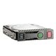 758413-001 HPE 6TB SAS 6GBPS 7.2K RPM HDD