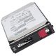 758413-001 HPE 6TB SAS 7.2K RPM HDD