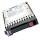 759202-002 HPE 450GB 12GBPS Hard Disk Drive
