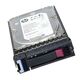 759208-B21 HPE 300GB 2.5 Inch HDD