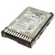 785415-001 HPE 900GB RPM SAS 12GBPS SSD