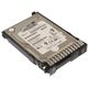 785415-001 HPE 900GB SAS 12GBPS SSD