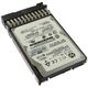 787646-001 HPE 600GB 12GBPS SC HDD