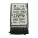 787646-001 HPE 600GB SAS 12GBPS HDD