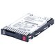 787648-001 HPE 1.2TB 12GBPS HDD