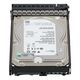 793763-001 HPE 4TB SAS 12GBPS HDD