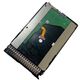 793764-001 HPE 6TB SAS 12GBPS HDD