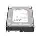 807582-001 HPE 6TB 7.2K RPM Hard Disk Drive