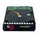 857646-H21 HPE 10TB SAS 12GBPS Pluggable HDD