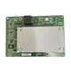 ASR1001HX-IPSECHW Cisco Router Module