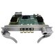 ASR5K-4OC3C-SM-K9 Cisco OLC2 Expansion Module