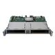Cisco ASR1000-SIP40 1000 Series Expansion Module