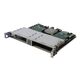 Cisco ASR1000-SIP40 ASR Expansion Module