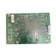 Cisco ASR1001HX-IPSECHW 1000 Series Router Module