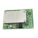 Cisco ASR1001HX-IPSECHW Router Module