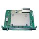 Cisco ASR1002HX-IPSECHW 1000 Series Router Module