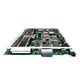 Cisco ASR55-DPC-K9 192GB RAM Data Processing Card