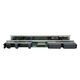 Cisco ASR55-FSC ASR Fabric Module