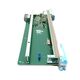 Cisco ASR55-UDPC2-K9 Universal Data Processing Card