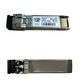 Cisco DS-SFP-FC32G-SW= SFP+ Transceiver Module