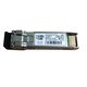 Cisco DS-SFP-FC32G-SW= Transceiver Module