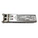 Cisco DS-SFP-FC4G-MR SFP Transceiver Module