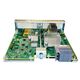 Cisco EPA-18X1GE 100 Gigabit Expansion Module