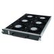 Cisco FAN-MOD-3SHS 7600 Series Fan Tray