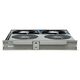 Cisco FAN-MOD-9SHS 7609 Chassis Fan Tray