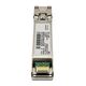 Cisco FET-10G 10 Gigabit Ethernet Transceiver Module