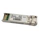 Cisco FET-10G SFP Transceiver Module