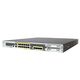 Cisco FPR2110-ASA-K9 Wired Firepower Security Appliance