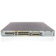 Cisco FPR2130-ASA-K9 Firepower Security Appliance