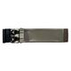 DS-SFP-FC32G-SW= Cisco 32GBPS Transceiver Module