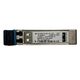 DS-SFP-FC4G-LW Cisco GBIC SFP Transceiver Module