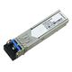 DS-SFP-FC4G-LW Cisco GBIC SFP Transceiver