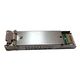 DS-SFP-FC4G-MR Cisco 4 GBPS Transceiver Module