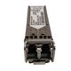 DS-SFP-FC4G-MR Cisco Transceiver Module