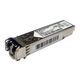 DS-SFP-FC4G-SW Cisco Fibre Channel Transceiver