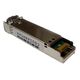 DS-SFP-FC4G-SW Cisco LC Transceiver Module