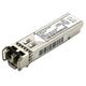 DS-SFP-FC4G-SW Cisco SFP Transceiver Module
