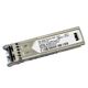 DS-SFP-FC4G-SW Cisco Transceiver Module