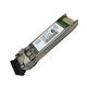 DS-SFP-FC8G-ER Cisco Fibre Channel Module