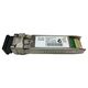 DS-SFP-FC8G-ER Cisco Transceiver Module
