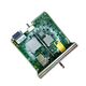 EPA-18X1GE-Cisco-100-Gigabit-Expansion-Module